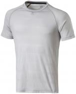 Футболка Pro Touch AFI UX 285847-019 р.S серый