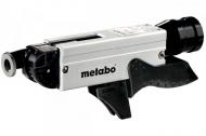 Магазин для шуруповерта SM 5-55 Metabo 631618000