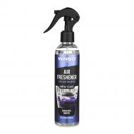 Ароматизатор спрей WINSO Air Freshener New Car 825008 250 мл