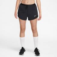 Шорты Nike DQ6632-010 р. S черный Шорты Nike DQ6632-010 р. S черный