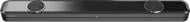 Саундбар Blaupunkt LS180