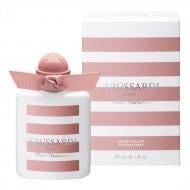 Туалетная вода Trussardi Pink Marina 30 мл