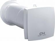 Приточно-очистной комплекс Cooper&Hunter CH-HRV070K CH-HRV070K Приточно-очистной комплекс Cooper&Hunter CH-HRV070K CH-HRV070K