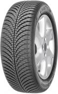 Шина Goodyear Vector 4 Seasons G3 215/55 R18 99 V нешипована всесезонні