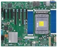 Материнська плата SUPERMICRO MBD-X12SPL-F-O (LGA 4189, ATX)