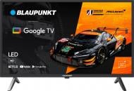 Телевизор Blaupunkt 32WGC5520