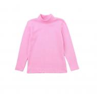 Джемпер для девочки Фламинго р.98 pink 730-1107