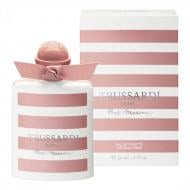 Туалетная вода Trussardi Pink Marina 50 мл
