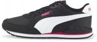 Кроссовки женские Puma ST Runner v3 NL 38485707 р.41 черные