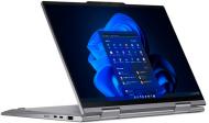 Ноутбук Lenovo ThinkPad X1 2-in-1 Gen 9 14" (21KE003YRA) grey