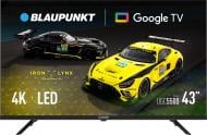 Телевизор Blaupunkt 43UGC5500