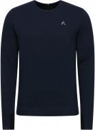 Джемпер Le Coq Sportif TECH CREW SWEAT N1 1911678-LCS р. 2XL синий