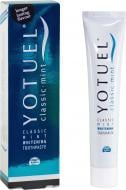 Зубная паста YOTUEL Classic Mint Whitening 50 мл