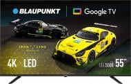 Телевизор Blaupunkt 55UGC5500