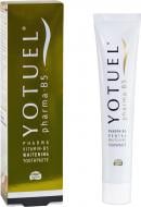 Зубная паста YOTUEL Pharma В5 Whitening 50 мл