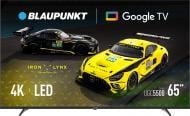 Телевізор Blaupunkt 65UGC5500
