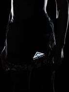 Шорты Nike DM4652-010 р. L черный