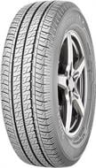 Шина SAVA Trenta 2 Sava 195/70 R15С 104/102 R лето