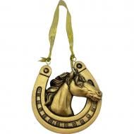 Сувенир конек к счастью 8 см Сувенир конек к счастью 8 см