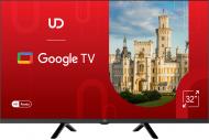 Телевизор UD 32GW5210