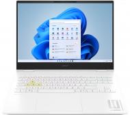 Ноутбук HP OMEN 16-u0006ua 16" (826V5EA) ceramic white