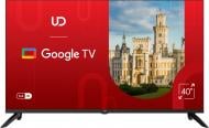 Телевизор UD 40GF5210