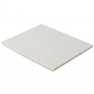 Губка абразивная NTools FLEXPAD superfine односторонняя(p500-p600) 20 шт. APP