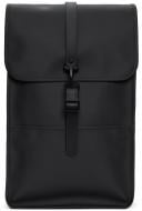 Рюкзак Rains Backpack 13000-01