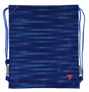 Сумка-мешок YES SB-02 Calm мульти (557109)