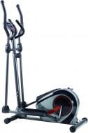 Орбітрек MaxxPro EFIT 380E Орбітрек MaxxPro EFIT 380E