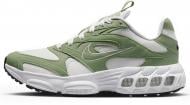 Кроссовки женские демисезонные Nike ZOOM AIR FIRE DV1129-300 р.39 белые