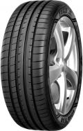 Шина Goodyear Eagle F1 Asymmetric 3 225/40 R19 93 Y нешипованая лето