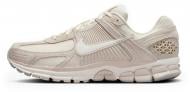 Кроссовки мужские демисезонные Nike ZOOM VOMERO 5 HF1553-100 р.43 пудровые