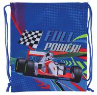 Сумка-мешок YES SB-10 Full Power синий (556286)