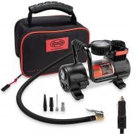 Компресcор автомобильный Heyner BigAir30L PRO 12В 30 л/хв