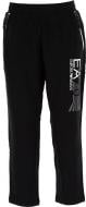 Штани EA7 Pantaloni 3HPP92-PJ1FZ-1200 р. S чорний