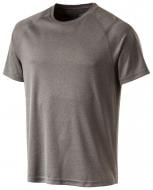 Футболка Pro Touch Martin III ux 285834-900911 р.S сірий