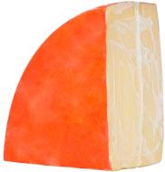 Сыр Casa Rinaldi Фонталь 46% (2481000029303)