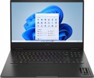 Ноутбук HP OMEN 16-wf0000ua 16,1" (825H5EA) shadow black
