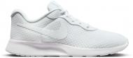 Кроссовки женские Nike WMNS TANJUN FLYEASE DV7786-101 р.40 белые