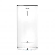 Бойлер Ariston VELIS PRO 100 EU