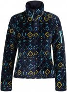 Джемпер Icepeak CRETE 54926_602_I_390 р.M разноцветный