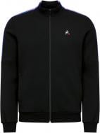 Джемпер Le Coq Sportif TRI SAISON FZ SWEAT N3 M 1921929-LCS р. M черный