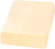 Сыр Casa Rinaldi Моцарелла 41% (2437100029309)