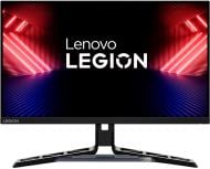 Монитор Lenovo Legion R25i-30 24,5" (67B7GACBUA)