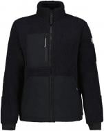 Джемпер Icepeak AXTELL 57833_649_I_990 р. L черный