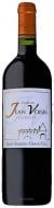 Вино Chateau Jean Voisin Saint-Emilion Grand Cru 0,75 л