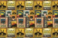 Фотообои AdaWall ADA KIDS POSTER WB2024-4 280x420 см 11,76 кв.м Фотообои AdaWall ADA KIDS POSTER WB2024-4 280x420 см 11,76 кв.м