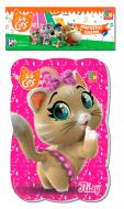 Пазлы магнитные Vladi Toys VT3205-83 Пазлы магнитные Vladi Toys VT3205-83