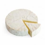 Сыр Casa Rinaldi Бри 60% (2385781011154)